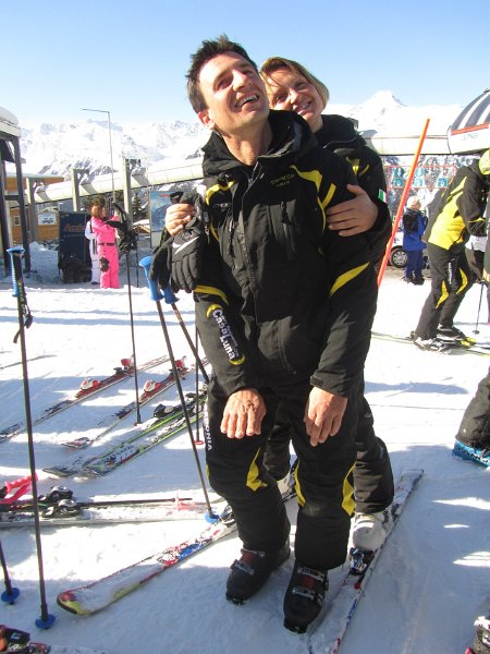 Bormio 2011 (61)